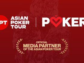 pokerorg-named-official-media-partner-of-asian-poker-tour