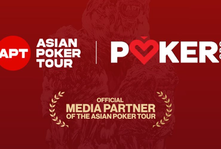 pokerorg-named-official-media-partner-of-asian-poker-tour