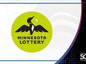 scientific-games-wins-seven-year-minnesota-lottery-systems-modernization-deal
