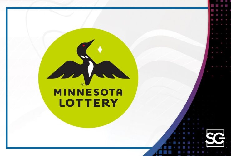 scientific-games-wins-seven-year-minnesota-lottery-systems-modernization-deal