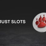 qtech-games-adds-just-slots-to-its-aggregation-platform