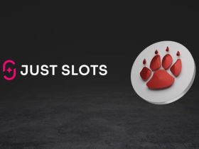 qtech-games-adds-just-slots-to-its-aggregation-platform