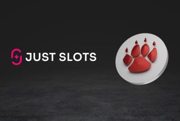 qtech-games-adds-just-slots-to-its-aggregation-platform