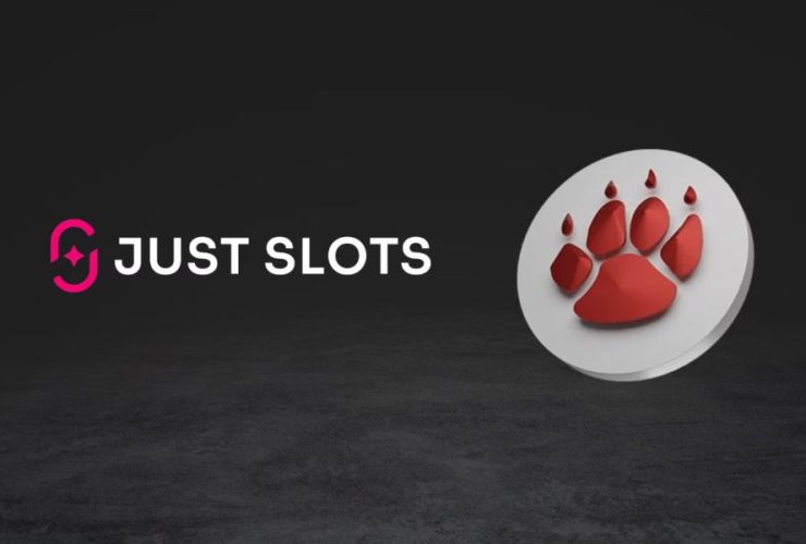 qtech-games-adds-just-slots-to-its-aggregation-platform