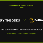 defy-the-odds-partners-with-bettingstartups-to-boost-early-stage-igaming-support