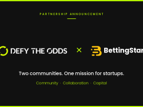 defy-the-odds-partners-with-bettingstartups-to-boost-early-stage-igaming-support