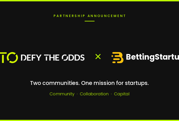 defy-the-odds-partners-with-bettingstartups-to-boost-early-stage-igaming-support