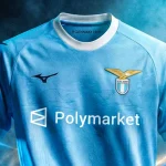 lazio-announces-polymarket-as-new-main-sponsor