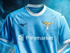 lazio-announces-polymarket-as-new-main-sponsor