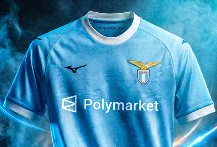 lazio-announces-polymarket-as-new-main-sponsor