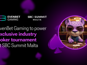 evenbet-gaming-and-sbc-set-private-poker-tournament-for-sbc-summit-malta