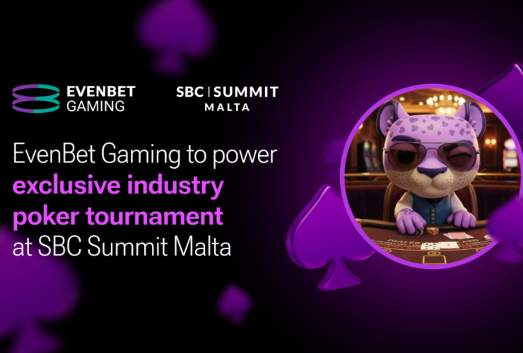evenbet-gaming-and-sbc-set-private-poker-tournament-for-sbc-summit-malta