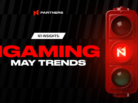 n1-insights:-igaming-trends-you-can’t-ignore-this-may