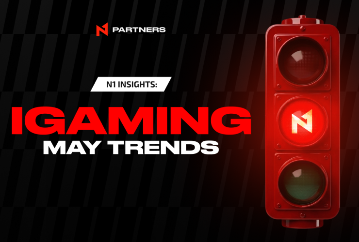 n1-insights:-igaming-trends-you-can’t-ignore-this-may