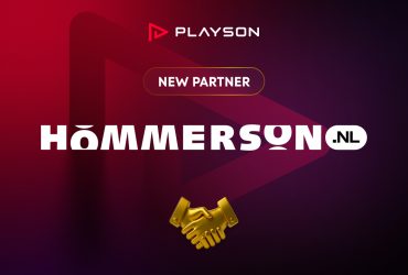 playson-supplies-slots-to-hommerson-casino-in-the-netherlands