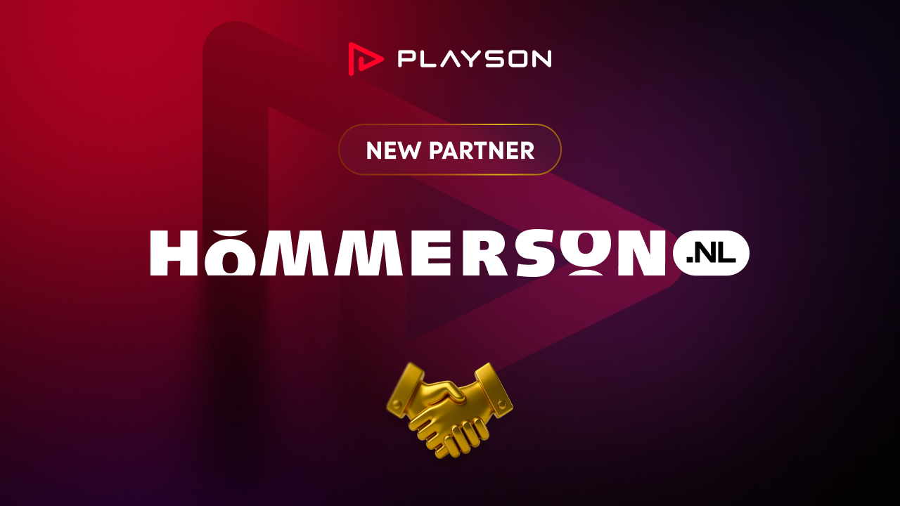 playson-supplies-slots-to-hommerson-casino-in-the-netherlands