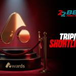 22bet-and-22bet-partners-shortlisted-in-three-categories-at-affpapa-igaming-awards-2026