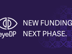 eyedp-closes-late-seed-round-to-fund-product-and-team-expansion
