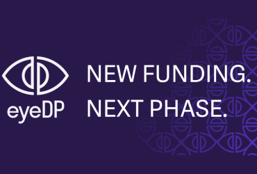 eyedp-closes-late-seed-round-to-fund-product-and-team-expansion