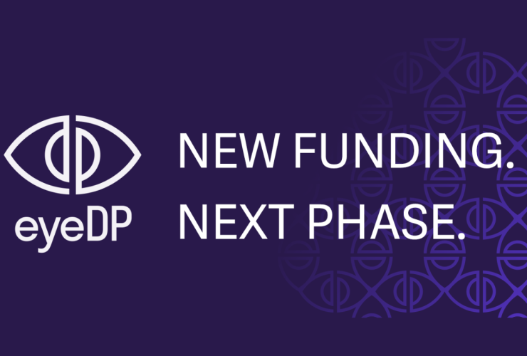 eyedp-closes-late-seed-round-to-fund-product-and-team-expansion