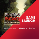 spinmatic-updates-plata-o-plomo-with-hold&win-bonus-overhaul