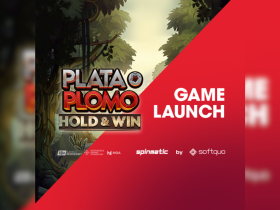 spinmatic-updates-plata-o-plomo-with-hold&win-bonus-overhaul