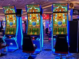 regency-casino-thessaloniki-becomes-the-first-casino-in-greece-to-install-zitro’s-fantasy-cabinet