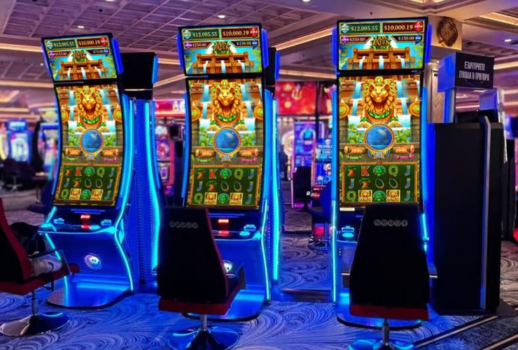 regency-casino-thessaloniki-becomes-the-first-casino-in-greece-to-install-zitro’s-fantasy-cabinet