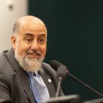 ofensiva-legislativa-y-el-riesgo-de-una-“ley-seca”-de-las-apuestas-en-brasil
