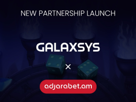 galaxsys-enters-into-strategic-partnership-with-adjarabet