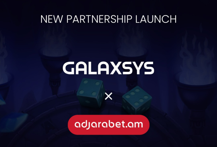 galaxsys-enters-into-strategic-partnership-with-adjarabet