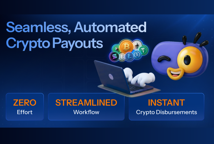 referon-adds-crypto-finance-layer-to-automate-affiliate-payouts