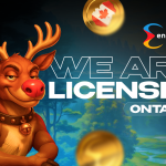 endorphina-secures-agco-supplier-registration-in-ontario