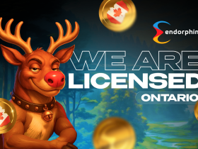 endorphina-secures-agco-supplier-registration-in-ontario