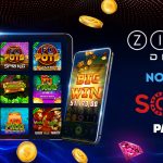 zitro-digital-enters-into-a-new-partnership-with-solbet