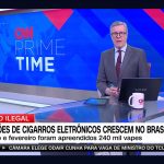 sports-betting,-e-cigarettes-and-the-illusion-of-prohibition