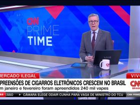 sports-betting,-e-cigarettes-and-the-illusion-of-prohibition