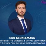 los-nuevos-desafios-de-la-industria-del-igaming-en-2026