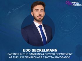 los-nuevos-desafios-de-la-industria-del-igaming-en-2026