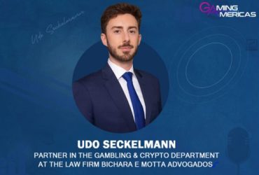 los-nuevos-desafios-de-la-industria-del-igaming-en-2026