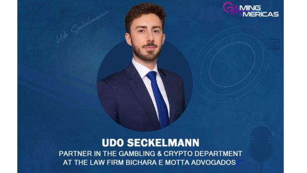 los-nuevos-desafios-de-la-industria-del-igaming-en-2026
