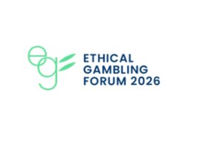 ethical-gambling-forum-lands-in-leeds-on-28–29-april,-hosted-by-flutter