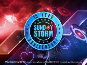 pokerstars-marks-sunday-storm’s-15th-anniversary-with-$500k-gtd-phased-event