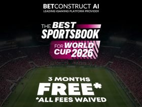 betconstruct-ai-offers-operators-three-months-free-sportsbook-access-ahead-of-world-cup-2026