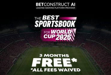 betconstruct-ai-offers-operators-three-months-free-sportsbook-access-ahead-of-world-cup-2026