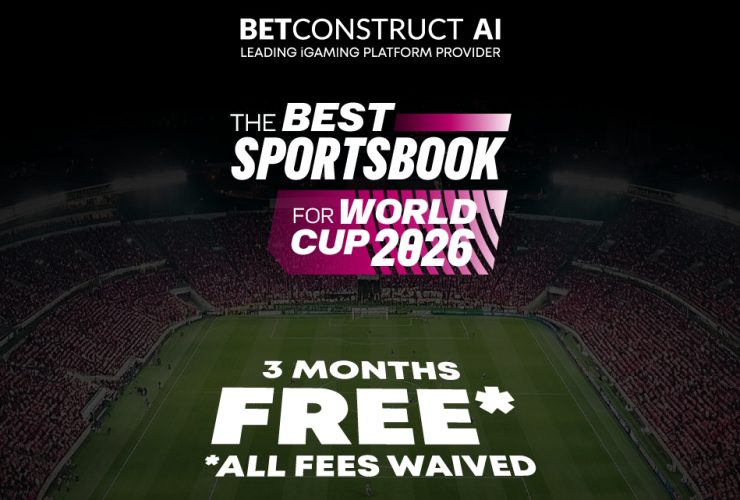 betconstruct-ai-offers-operators-three-months-free-sportsbook-access-ahead-of-world-cup-2026