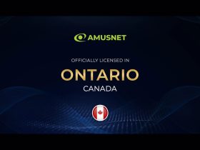 amusnet-marks-strategic-entry-into-north-america-with-ontario-licence