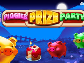 reflex-gaming-releases-“piggies-prize-party”