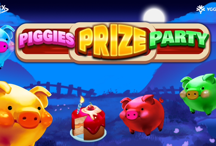 reflex-gaming-releases-“piggies-prize-party”