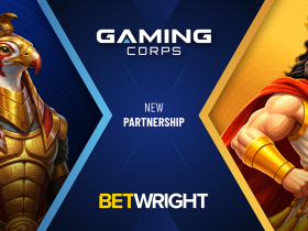 gaming-corps-rolls-out-full-games-catalogue-with-betwright-in-the-uk
